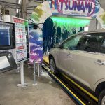 Car Wash Memberships in Macomb, MI – Convenient, Affordable Vehicle Care