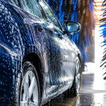 How Professional Car Washes Help Protect Your Vehicle Year-Round